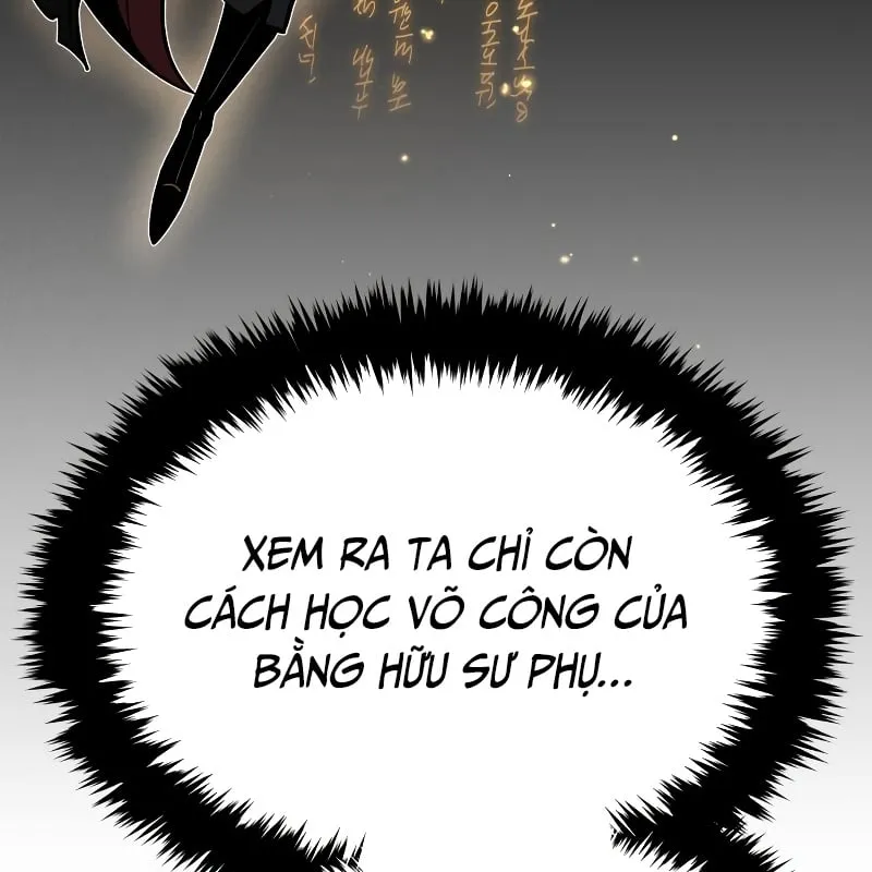 Thần Ma Tái Thế Chap 4 - Next Chap 5