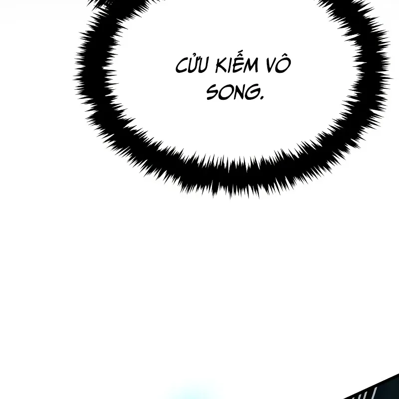 Thần Ma Tái Thế Chap 4 - Next Chap 5