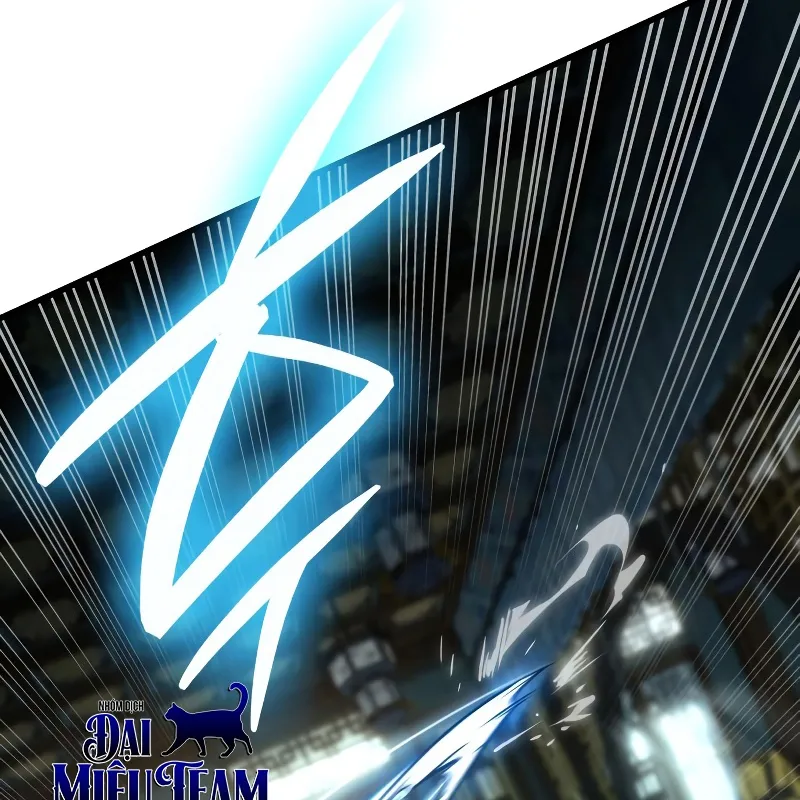 Thần Ma Tái Thế Chap 4 - Next Chap 5