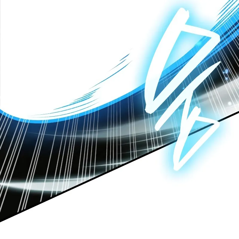 Thần Ma Tái Thế Chap 4 - Next Chap 5