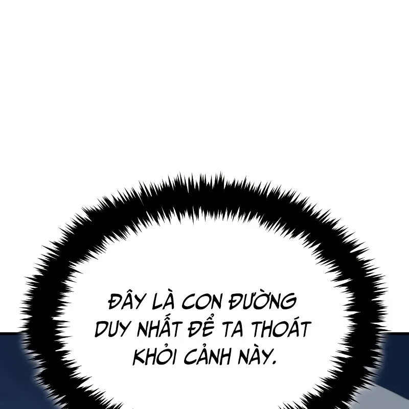 Thần Ma Tái Thế Chap 4 - Next Chap 5