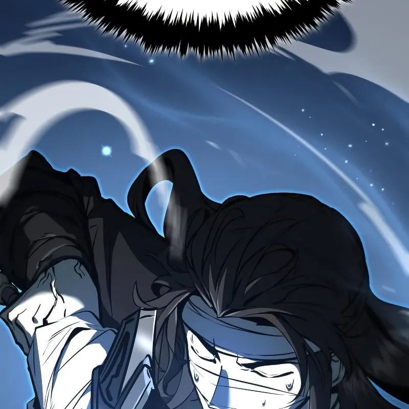 Thần Ma Tái Thế Chap 4 - Next Chap 5