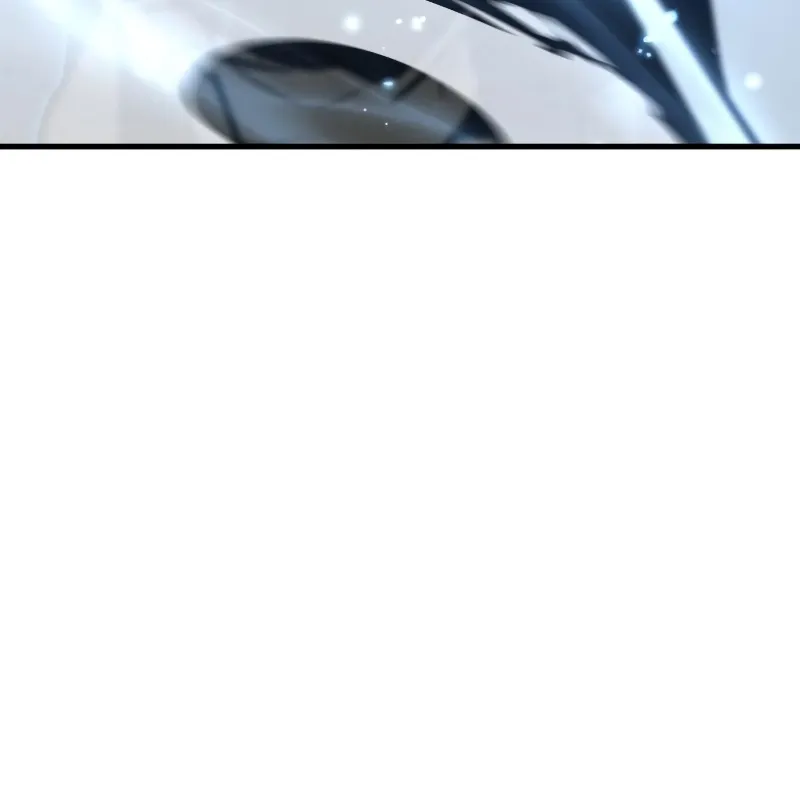 Thần Ma Tái Thế Chap 4 - Next Chap 5