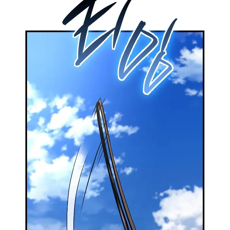 Thần Ma Tái Thế Chap 4 - Next Chap 5