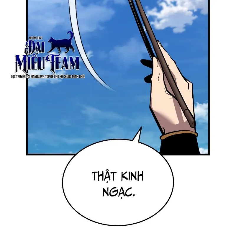 Thần Ma Tái Thế Chap 4 - Next Chap 5