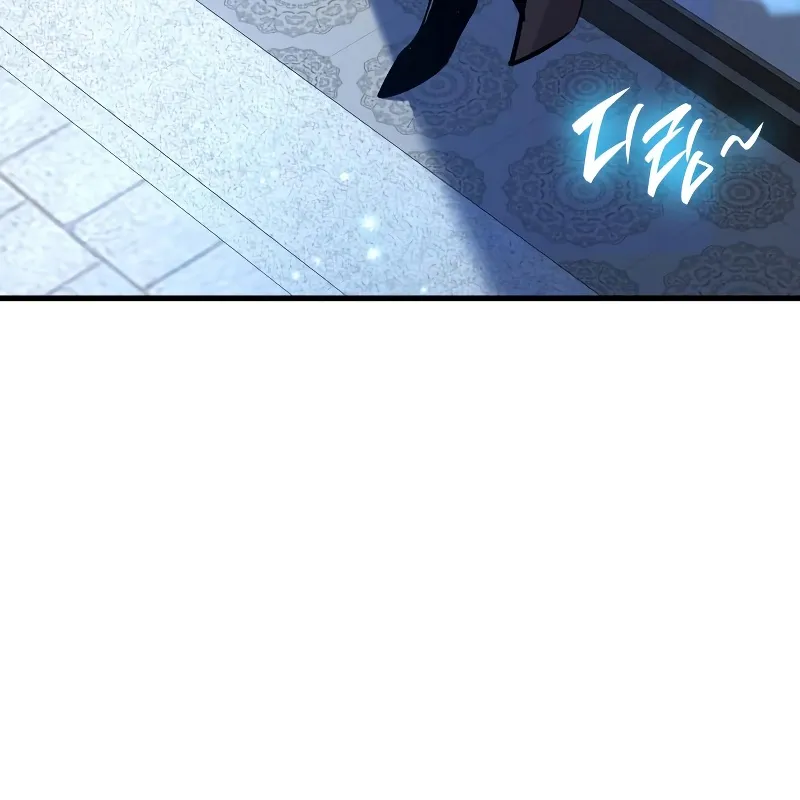Thần Ma Tái Thế Chap 4 - Next Chap 5