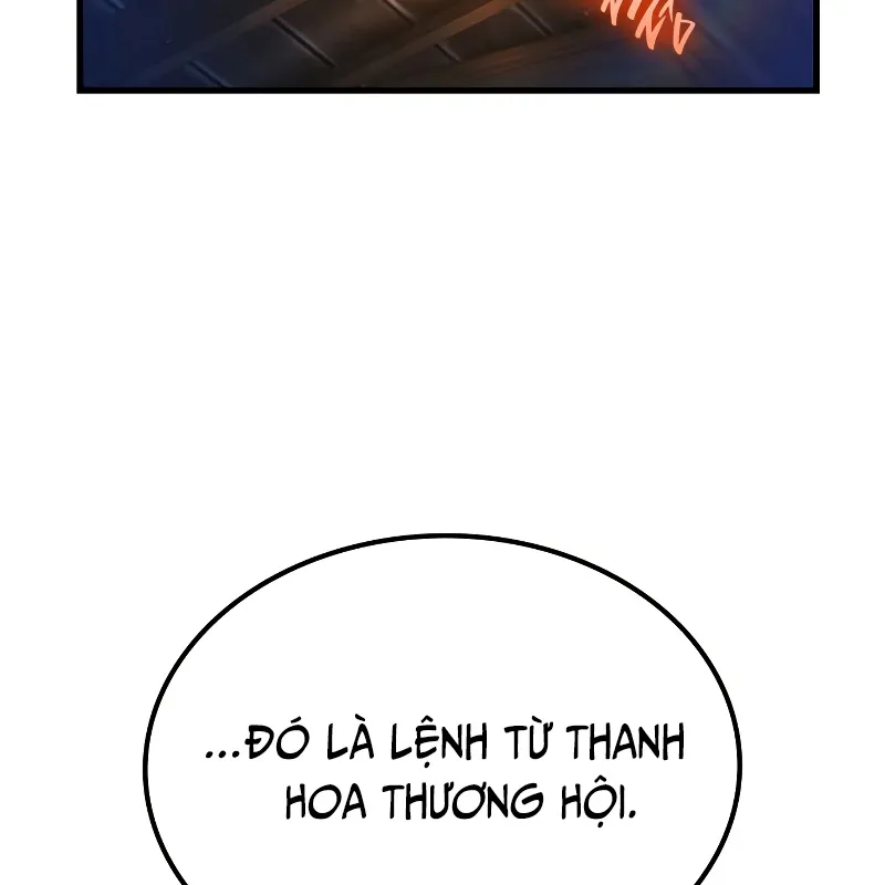 Thần Ma Tái Thế Chap 4 - Next Chap 5
