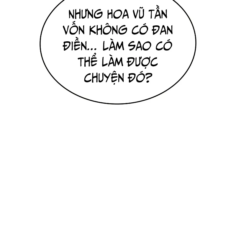 Thần Ma Tái Thế Chap 4 - Next Chap 5