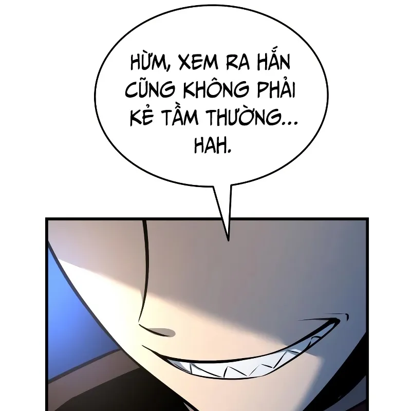 Thần Ma Tái Thế Chap 4 - Next Chap 5