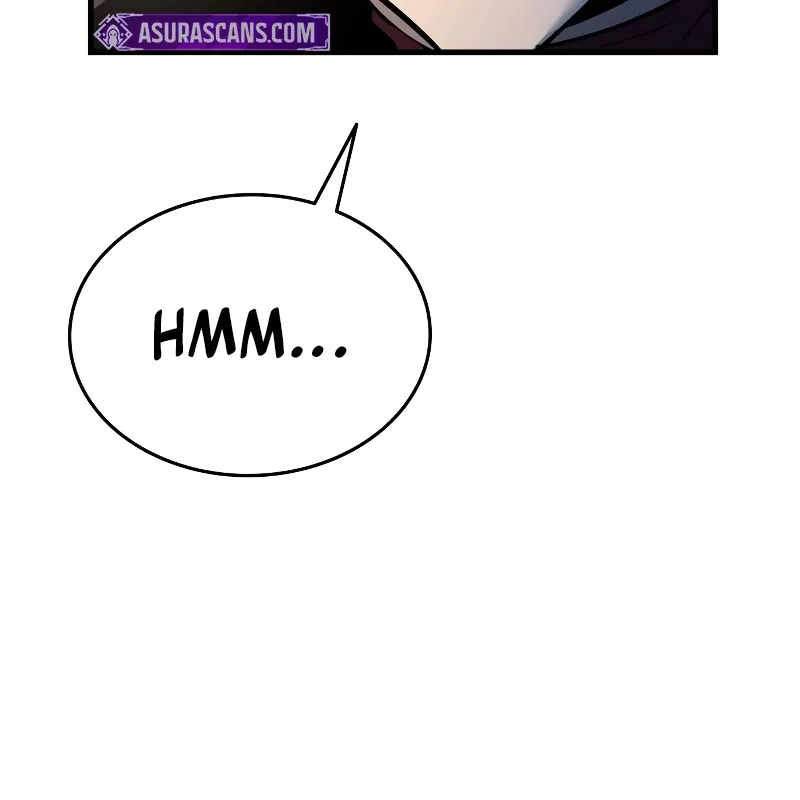 Thần Ma Tái Thế Chap 4 - Next Chap 5