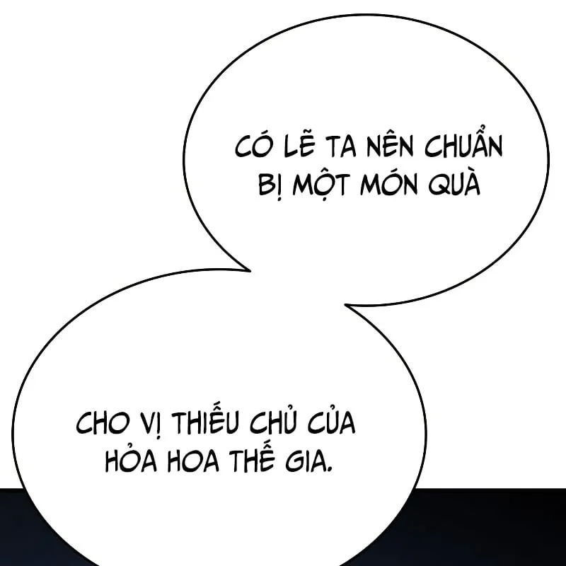 Thần Ma Tái Thế Chap 4 - Next Chap 5