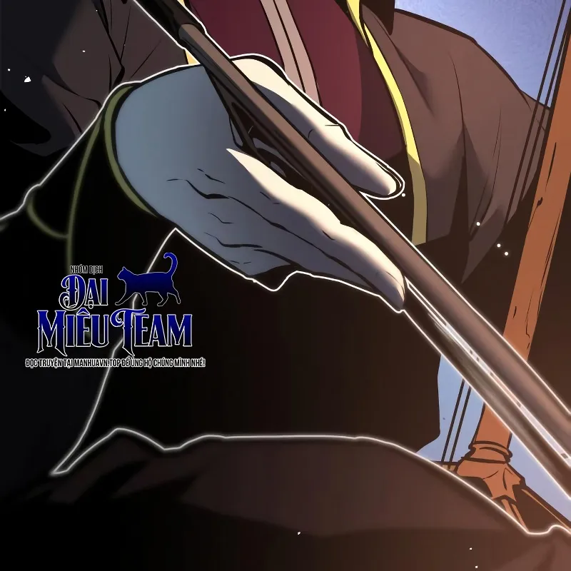 Thần Ma Tái Thế Chap 4 - Next Chap 5