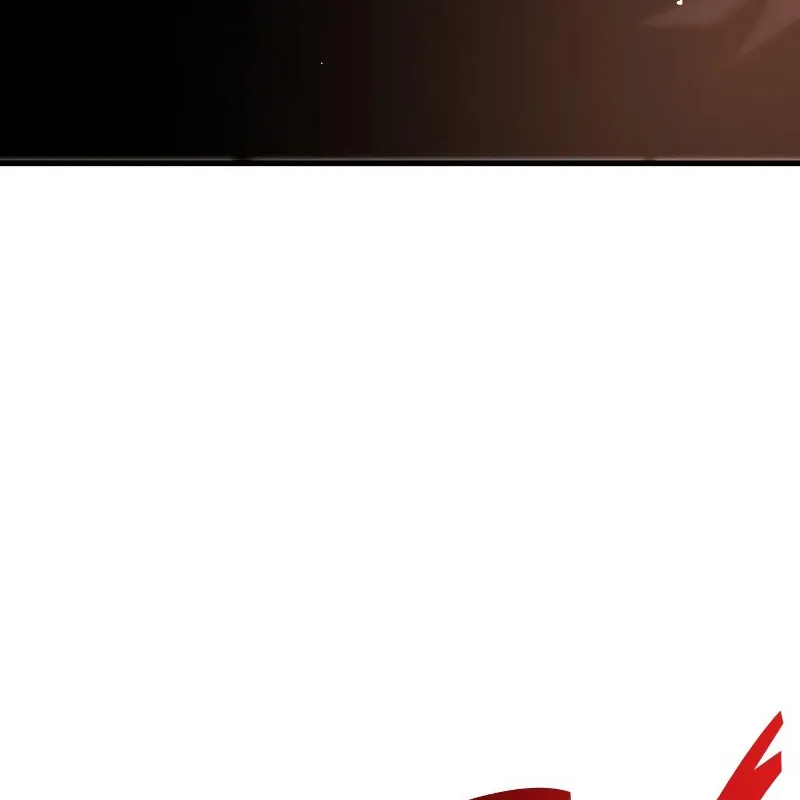 Thần Ma Tái Thế Chap 4 - Next Chap 5