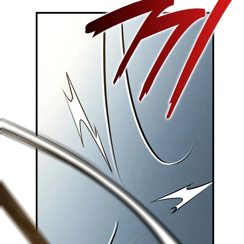 Thần Ma Tái Thế Chap 4 - Next Chap 5