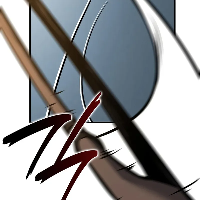 Thần Ma Tái Thế Chap 4 - Next Chap 5