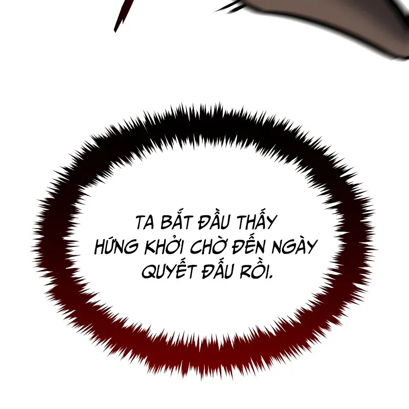 Thần Ma Tái Thế Chap 4 - Next Chap 5