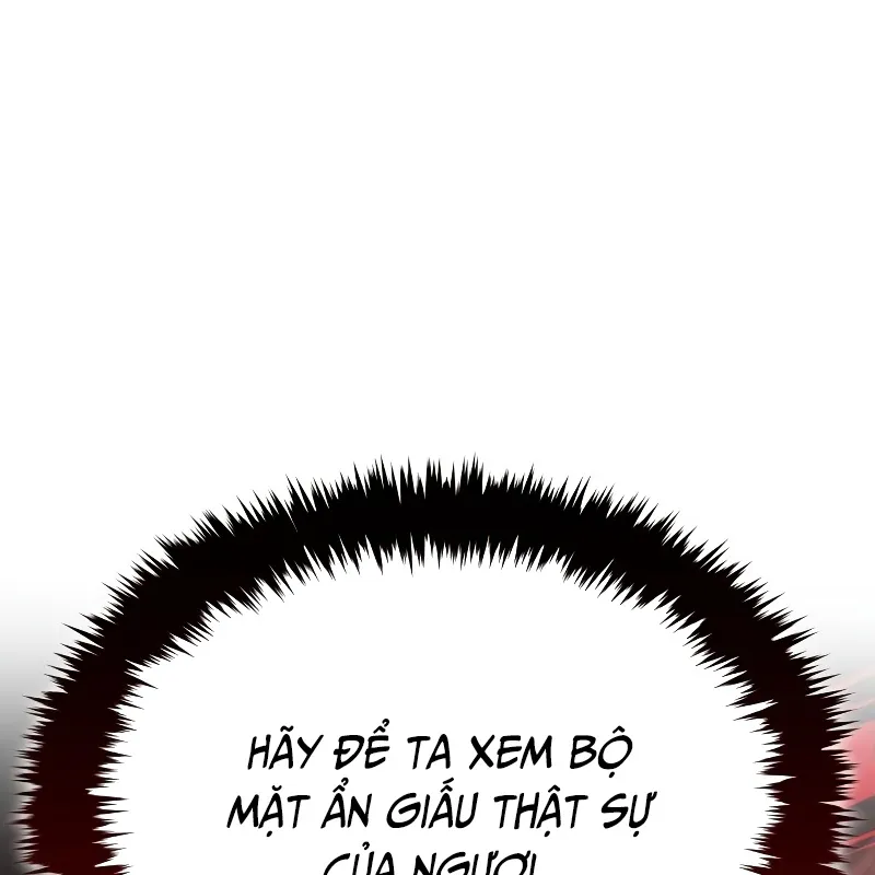 Thần Ma Tái Thế Chap 4 - Next Chap 5