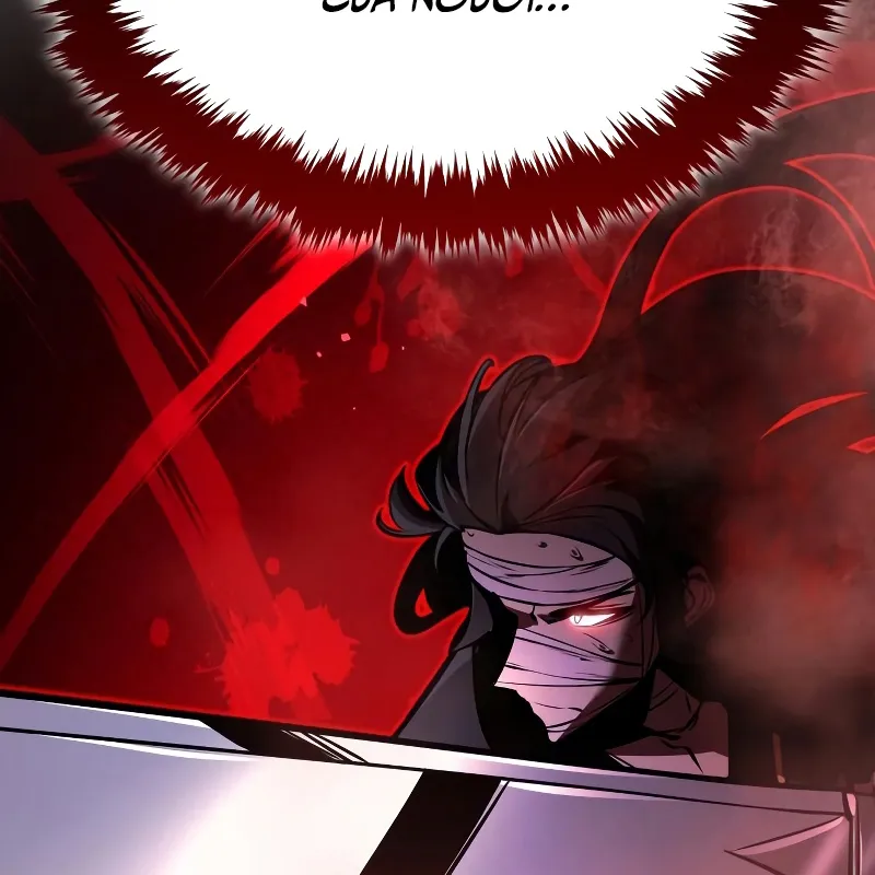 Thần Ma Tái Thế Chap 4 - Next Chap 5