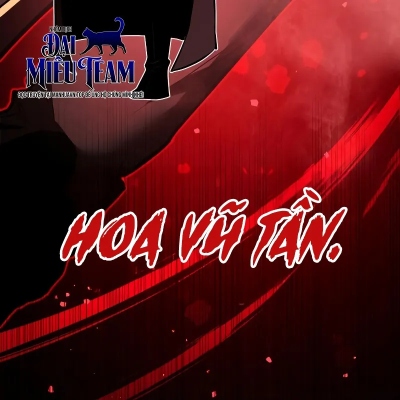 Thần Ma Tái Thế Chap 4 - Next Chap 5