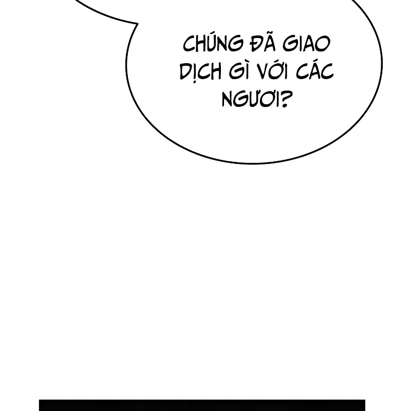 Thần Ma Tái Thế Chap 4 - Next Chap 5
