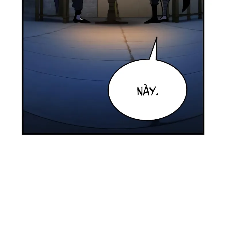 Thần Ma Tái Thế Chap 4 - Next Chap 5