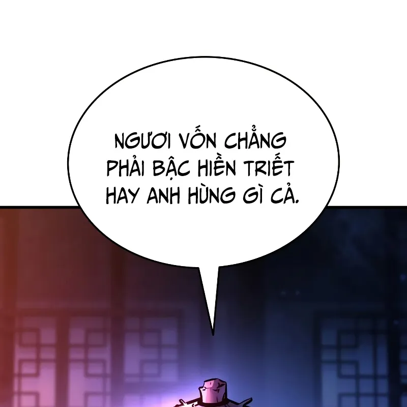 Thần Ma Tái Thế Chap 4 - Next Chap 5