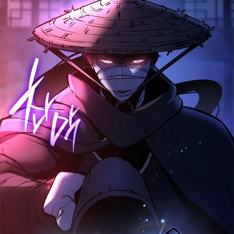 Thần Ma Tái Thế Chap 4 - Next Chap 5
