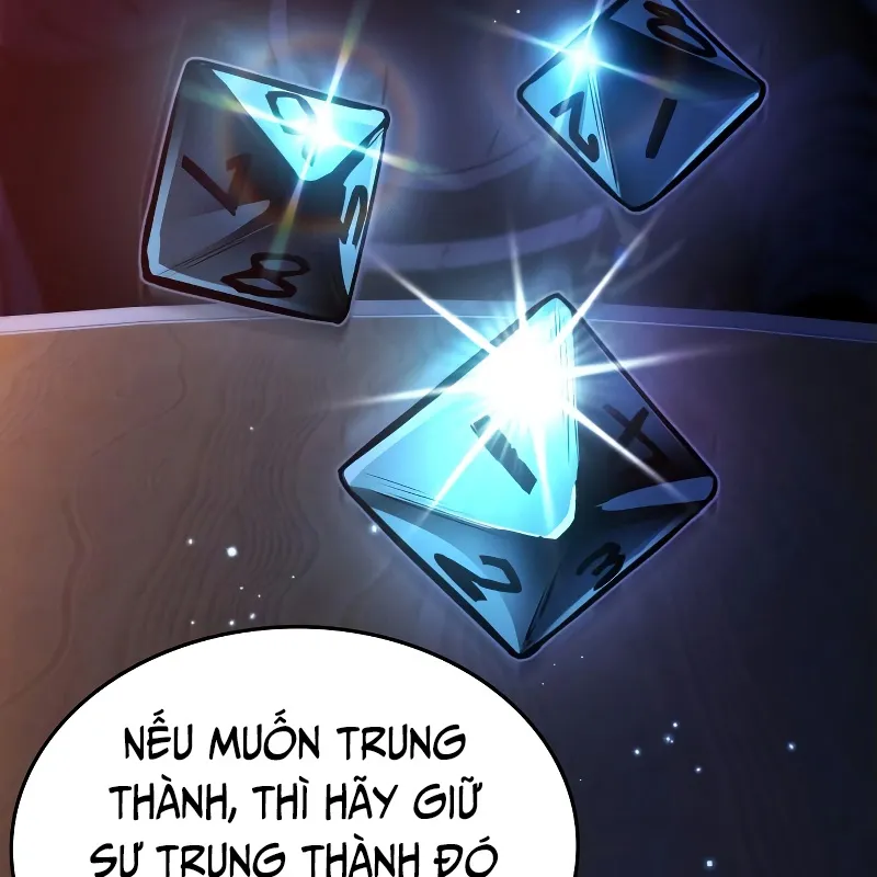 Thần Ma Tái Thế Chap 4 - Next Chap 5