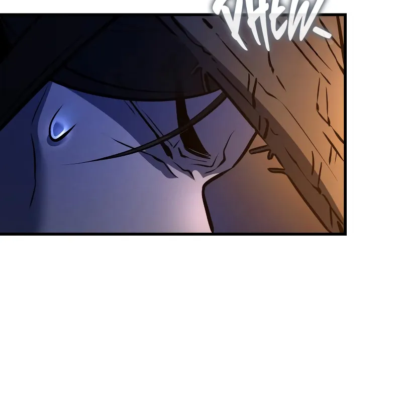 Thần Ma Tái Thế Chap 4 - Next Chap 5