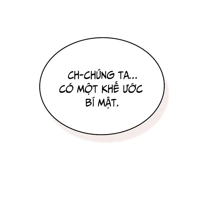 Thần Ma Tái Thế Chap 4 - Next Chap 5