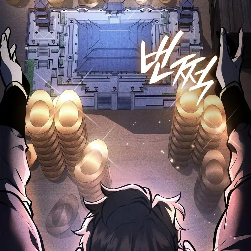 Thần Ma Tái Thế Chap 4 - Next Chap 5