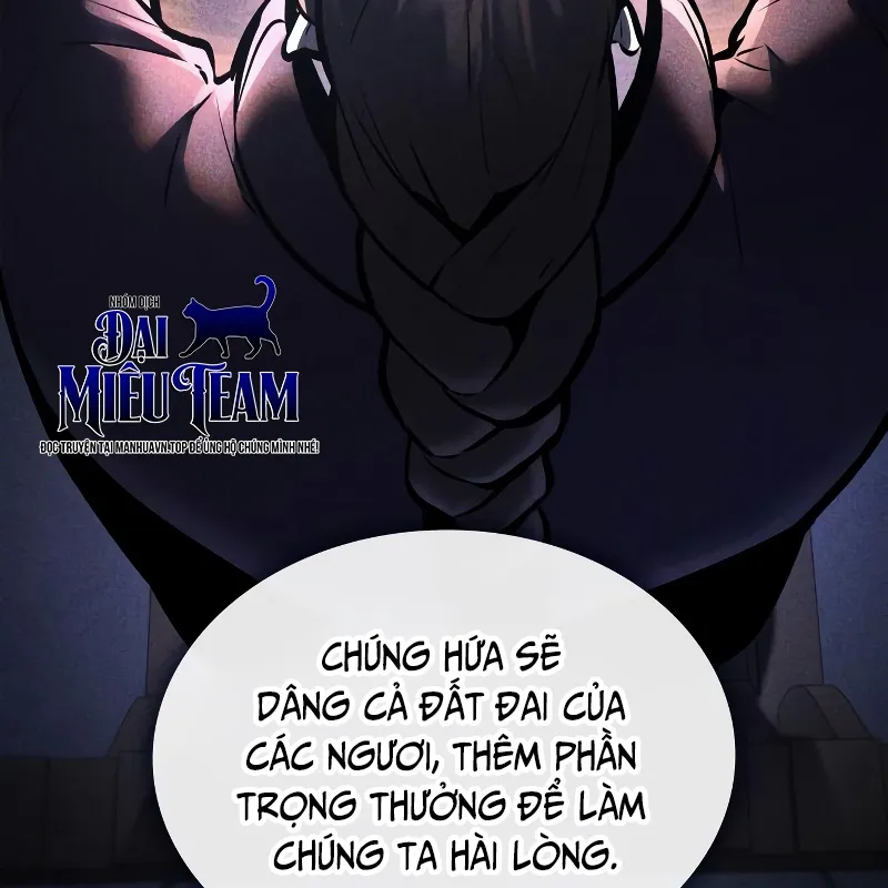 Thần Ma Tái Thế Chap 4 - Next Chap 5