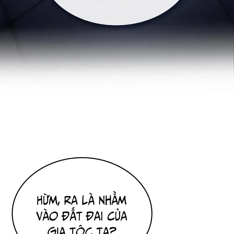 Thần Ma Tái Thế Chap 4 - Next Chap 5