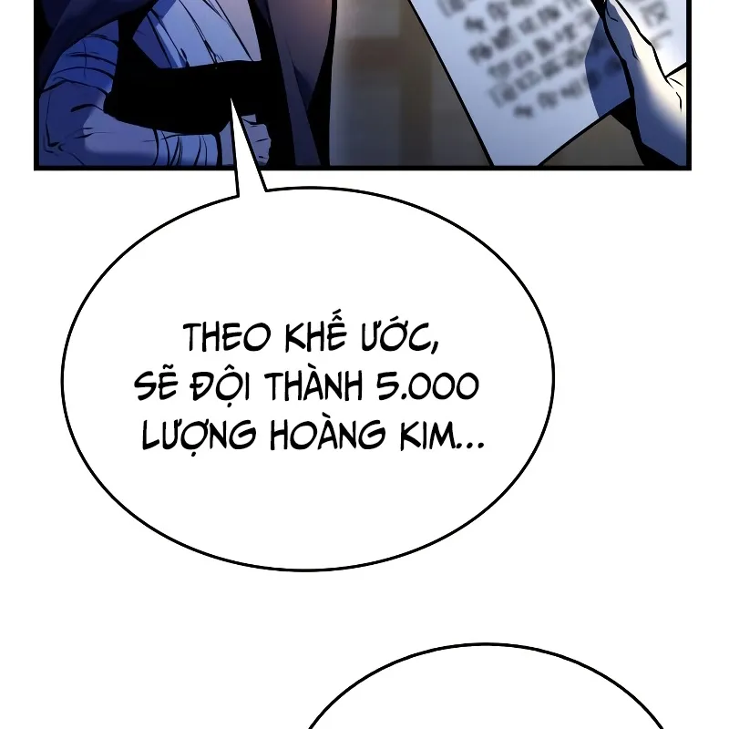 Thần Ma Tái Thế Chap 4 - Next Chap 5