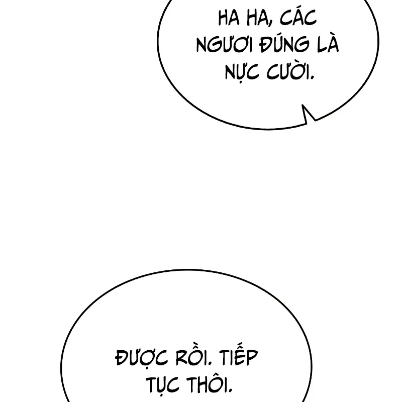 Thần Ma Tái Thế Chap 4 - Next Chap 5