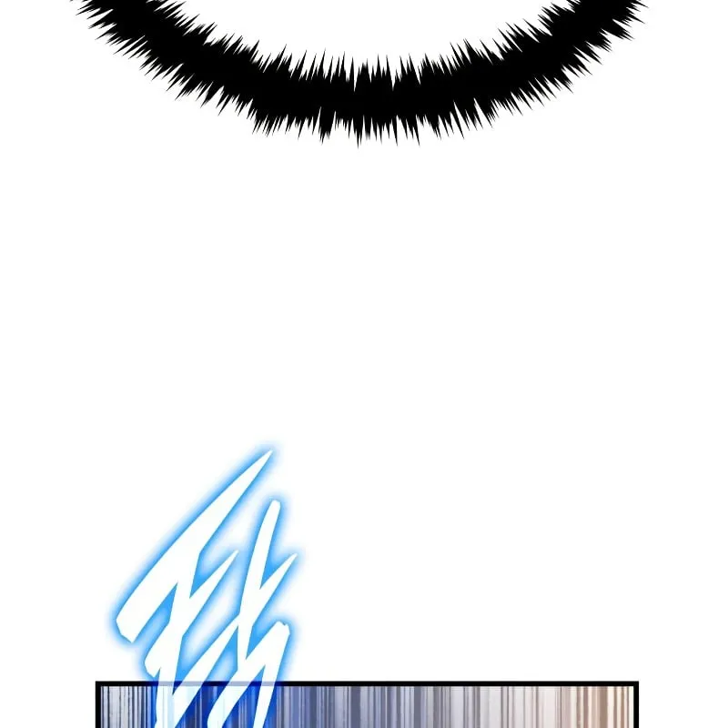 Thần Ma Tái Thế Chap 4 - Next Chap 5