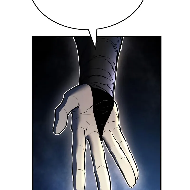 Thần Ma Tái Thế Chap 4 - Next Chap 5