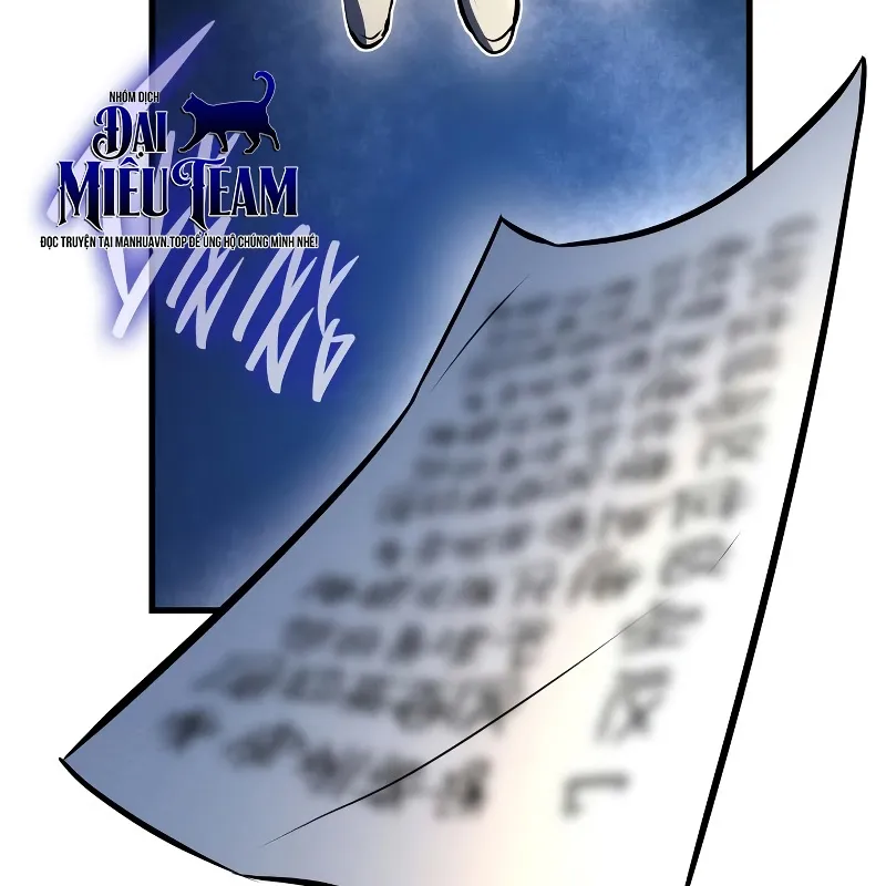 Thần Ma Tái Thế Chap 4 - Next Chap 5