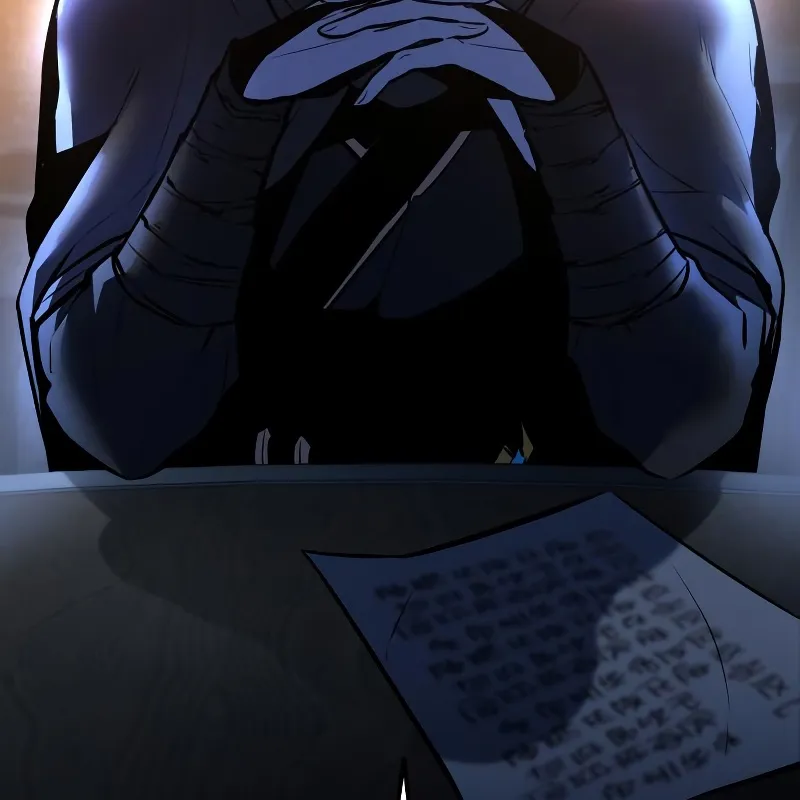 Thần Ma Tái Thế Chap 4 - Next Chap 5