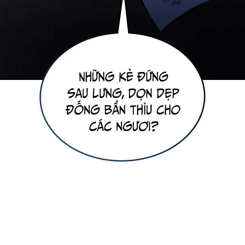 Thần Ma Tái Thế Chap 4 - Next Chap 5