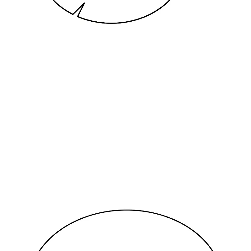 Thần Ma Tái Thế Chap 4 - Next Chap 5