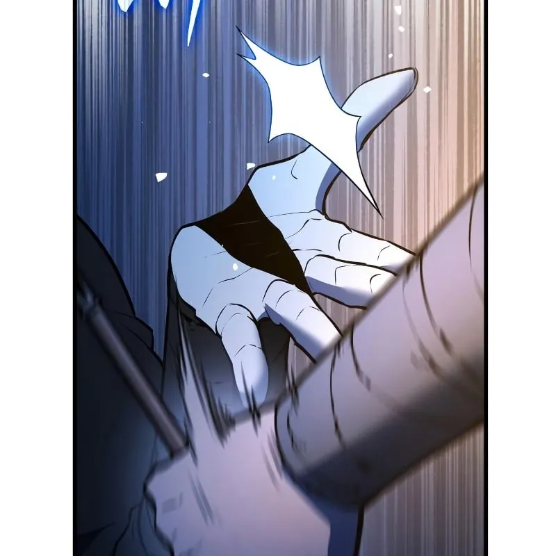 Thần Ma Tái Thế Chap 4 - Next Chap 5