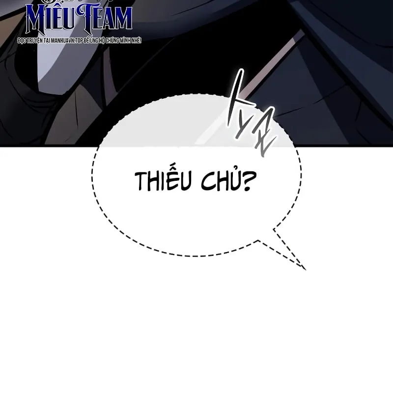 Thần Ma Tái Thế Chap 4 - Next Chap 5
