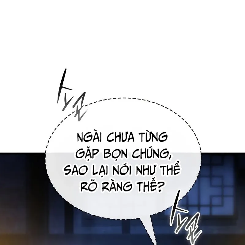 Thần Ma Tái Thế Chap 4 - Next Chap 5