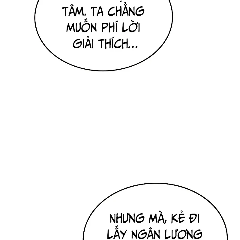 Thần Ma Tái Thế Chap 4 - Next Chap 5