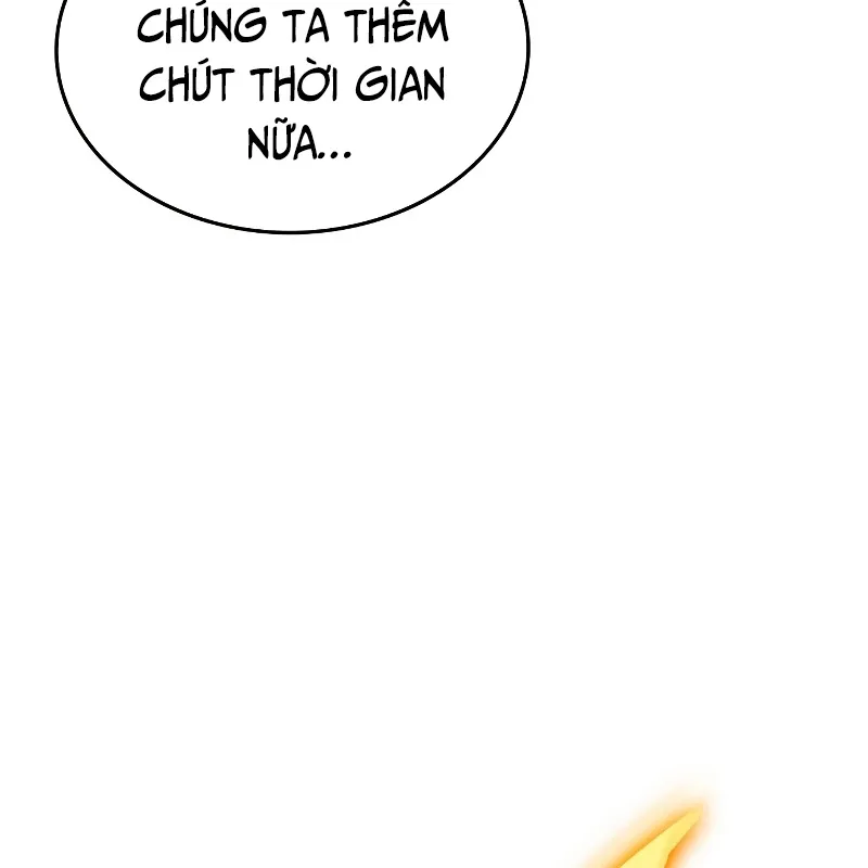 Thần Ma Tái Thế Chap 4 - Next Chap 5