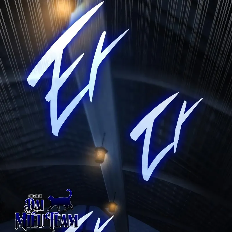 Thần Ma Tái Thế Chap 4 - Next Chap 5