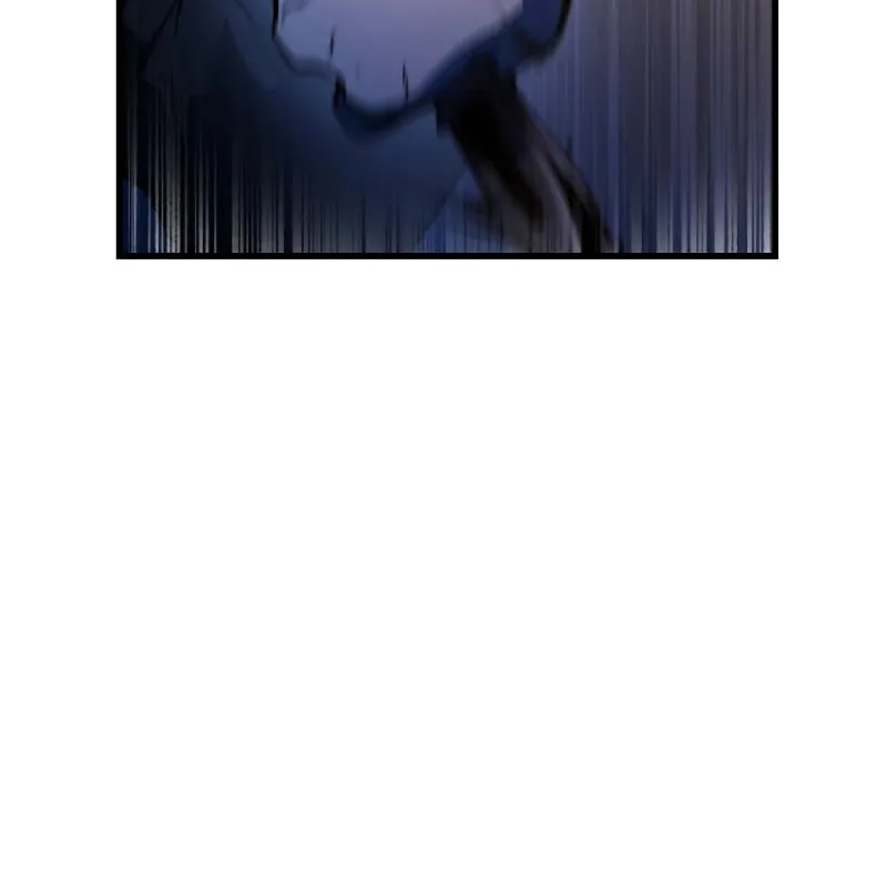 Thần Ma Tái Thế Chap 4 - Next Chap 5