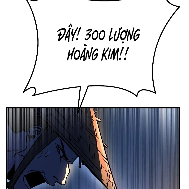 Thần Ma Tái Thế Chap 4 - Next Chap 5