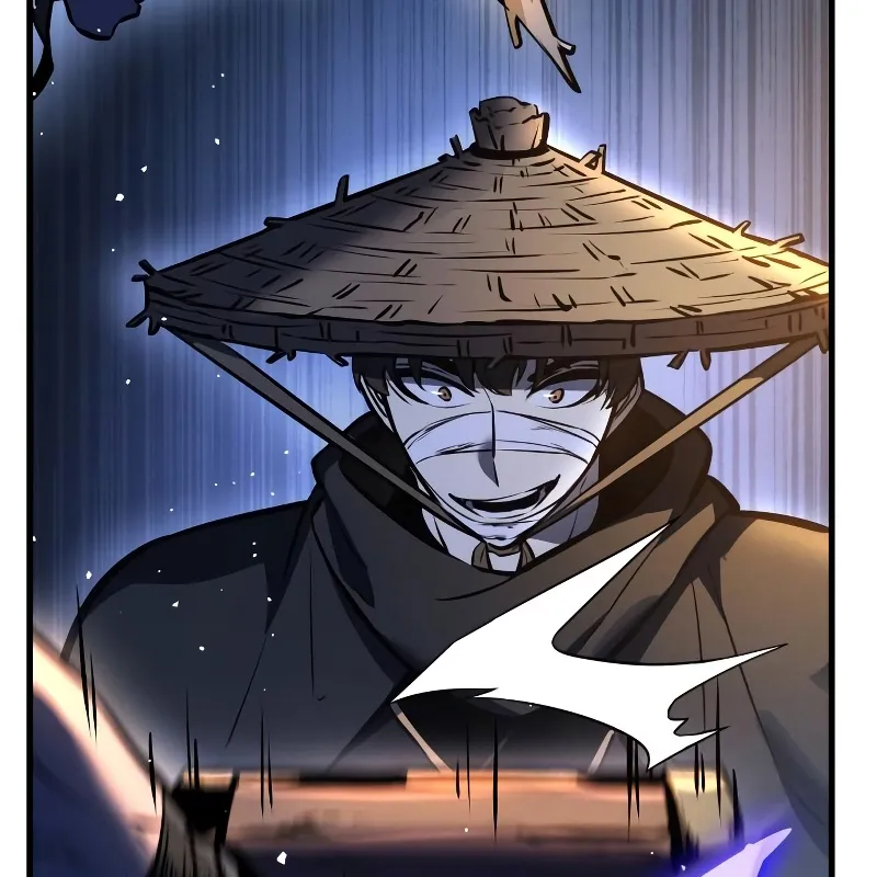 Thần Ma Tái Thế Chap 4 - Next Chap 5